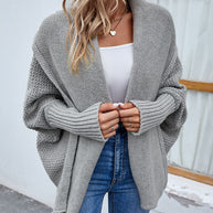 WW Colbie Doman Cardigan