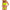 Damen Bandeau-Bikini-Set mit strukturiertem Material und regulierbaren Trägern WW