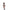 Damen Biker-Jacke WW