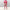 Damen Bequemes Oversized Sweatshirt mit lässigem Schnitt und passenden Leggings WW