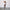 Herren Camouflage Jogginghose mit verstellbarem Bund und bequemem Schnitt WW