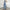 Damen eleganter Jumpsuit mit weitem Schnitt und figurschmeichelndem Design WW