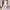 WW | Lockeres Oberteil und Hose mit weitem Bein Set
