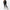 Damen sportliches Set aus ultra-bequemen Oversized-Pullover und figurbetonten Leggings WW