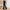 Damen Flared Sportleggings mit hohem Bund und seitlichen Streifen W&W