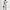 Damen bequemes Lounge-Set mit V-Ausschnitt und weitem Schnitt WW
