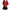 Damen Strickpullover mit V-Ausschnitt und dekorativem Schleifenakzent WW