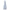 Damen A-Linien Kleid mit schulterfreiem Design und floralem Print WW