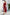 WW | Schickes Split-Hem Maxi-Zwei-Teile-Set