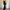 WW | Ausgestellter Ärmellanger Bodycon-Waist Dress