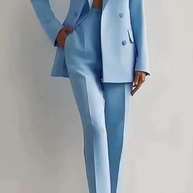 WW | Elegantes Damenset