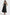Blumiges Corsagenkleid