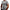 Herren Sportliches Kurzarm-T-Shirt aus atmungsaktivem Material mit feuchtigkeitsregulierendem Effekt WW