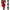 Damen Abendkleid mit asymmetrischem Design und funkelnden Pailletten WW