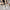 Damen Modische Mules mit elegantem Ledermaterial und schickem Schnallenakzent W&W