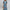 Damen bunt gemustertes Sommerkleid WW