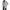 Herren Designer Wollmantel mit doppelter Knopfleiste WW