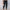 Damen bequeme Sporthose mit elastischem Bund und Bündchen WW