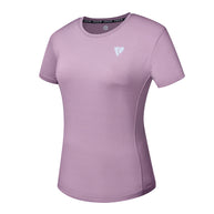 Damen Sport T-Shirt WW