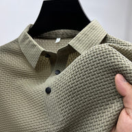 ZILK T-SHIRT