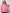 Damen bequemer und modischer Sweatpullover WW