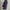Damen Strickjacke mit V-Ausschnitt und praktischer Brusttasche WW