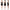 Damen Sportliches Top und Shorts Set WW
