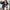 Damen Strickjacke mit strukturiertem Muster und praktischen Taschen WW