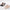 Damen Ballerinas mit elegantem Schleifen-Design und weichem Innenfutter WW