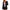 Damen Strickjacke mit tiefem V-Ausschnitt und strukturiertem Design WW