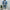 WW | 2 Teiliges Wildleder Satz Hemd Und Hose