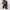 Damen figurbetontes ärmelloses Blazer-Jacke W&W
