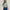 Damen Strickpullover mit Stehkragen und Kordelzug WW