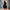 Damen Cocktailkleid mit plissiertem Design und schickem Bindegürtel WW