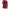 WW | Einfarbiges Rundhals-Casual-Top