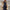 Damen gestreiftes Zweiteiliges Set mit weitem Schnitt und hochwertigem Stoff W&W