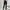 WW – Einfarbige Freizeithose