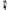 Damen bequemer Sweatshirt mit farbenfrohen Blumenapplikationen WW