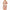 WW | 3D-Blumen-Bodycon-Laternenärmel-besticktes Kleid