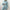 Damen Bequemes und stylisches Sweatshirt-Hosen-Set WW