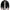 Herren sportliche Collegejacke WW