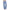 Damen weite Leinenhose mit elastischem Bund und praktischen Taschen WW