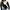 Damen asymmetrisches Strickoberteil mit eleganter V-Front WW