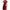 WW | V-neck Solid Color Short Sleeve Dress for Women