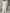 Damen bequemer und eleganter Hoodie mit weiten Hosen WW