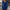 WW | Modische Blumenbluse