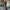 WW | Elegantes mittellanges Abendkleid