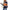 Damen Strickpullover mit strukturiertem Muster und eleganten Farbblockdetails WW