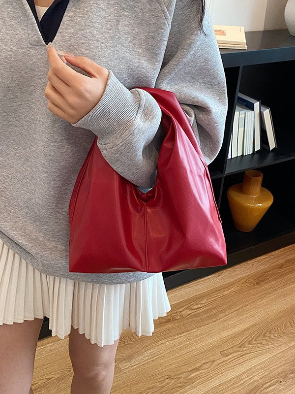W&W Mode |  Tragetaschen Für Frauen
