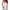 Damen ärmelloses Basic-Tanktop aus atmungsaktivem Jersey-Material WW